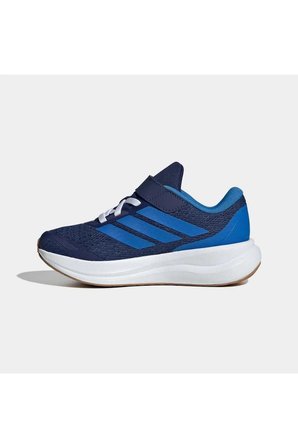 Adidas KI1770 Runfalcon 6 El C Unisex Çocuk Koşu Ayakkabısı