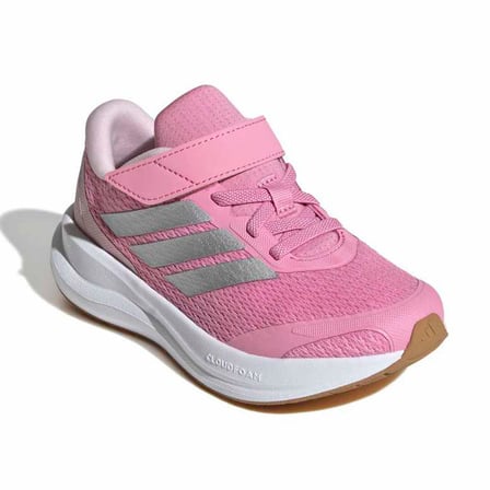 adidas RUNFALCON 6 EL C Pembe Çocuk Spor Ayakkabı KI1771