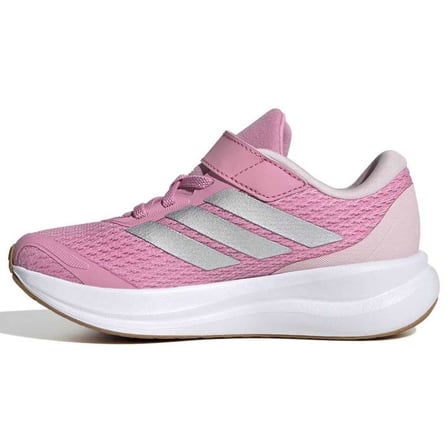 adidas RUNFALCON 6 EL C Pembe Çocuk Spor Ayakkabı KI1771