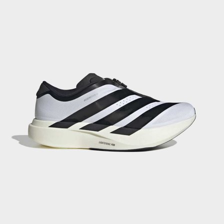 ADİDAS KH9623 adizero Evo SL ZIP M