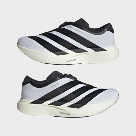 ADİDAS KH9623 adizero Evo SL ZIP M