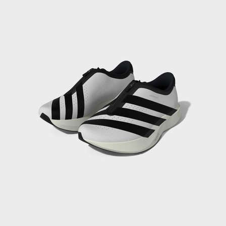 ADİDAS KH9623 adizero Evo SL ZIP M