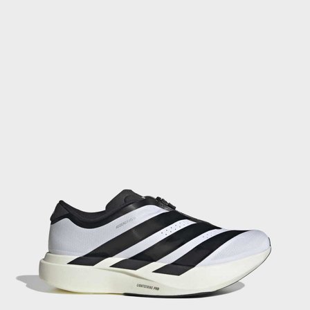 ADİDAS KH9623 adizero Evo SL ZIP M