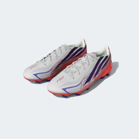 ADİDAS KJ3412 F50 HYPERFAST LEAGUE FG