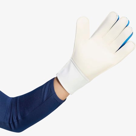 adidas COPA Club Unisex Gri Kaleci Eldiveni