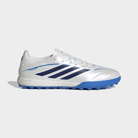 ADİDAS KI0647 COPA PURE IV LEAGUE TF