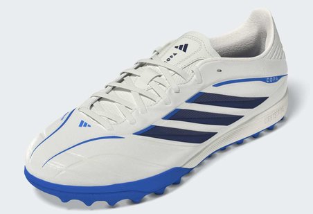 ADİDAS KI0647 COPA PURE IV LEAGUE TF
