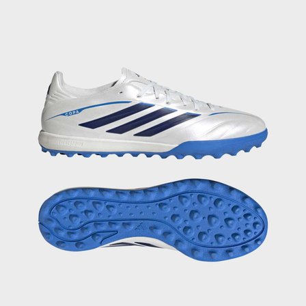 ADİDAS KI0647 COPA PURE IV LEAGUE TF
