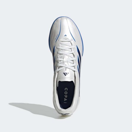 ADİDAS KI0647 COPA PURE IV LEAGUE TF