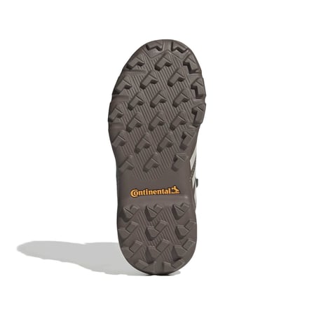 Adidas Çocuk Koşu - Yürüyüş Ayakkabı Terrex Mid Gtx Minecraft K Kk1756 