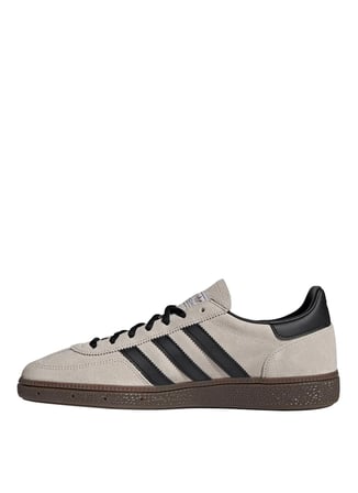 Adidas KI1415 HANDBALL SPEZIAL Krem Erkek Lifestyle Ayakkabı