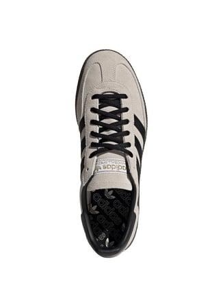 Adidas KI1415 HANDBALL SPEZIAL Krem Erkek Lifestyle Ayakkabı