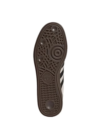 Adidas KI1415 HANDBALL SPEZIAL Krem Erkek Lifestyle Ayakkabı
