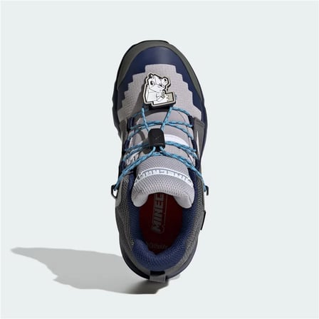 TERREX MID GTX MINECRAFT K