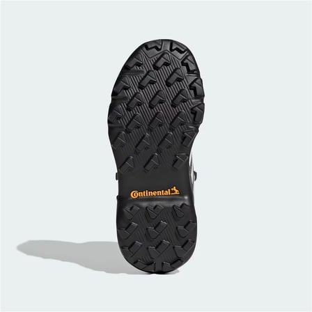 TERREX MID GTX MINECRAFT K