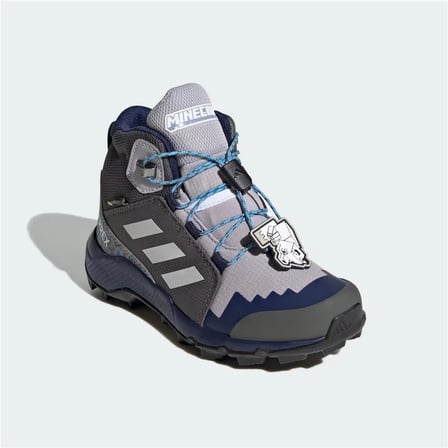 TERREX MID GTX MINECRAFT K