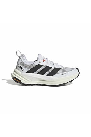 adidas Kadın Bot TERREX FREEHIKER 3 LOW GTX W KI8279