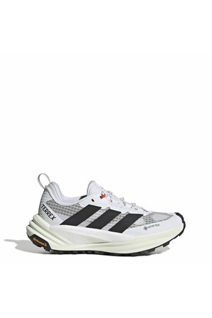 adidas Kadın Bot TERREX FREEHIKER 3 LOW GTX W KI8279
