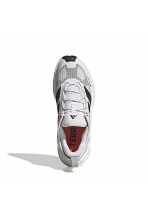 adidas Kadın Bot TERREX FREEHIKER 3 LOW GTX W KI8279