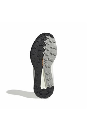 adidas Kadın Bot TERREX FREEHIKER 3 LOW GTX W KI8279