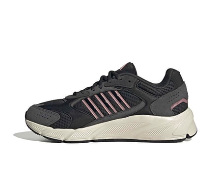 Adidas CRAZYCHAOS 2000 Unisex Günlük Ayakkabı KI7102 Gri