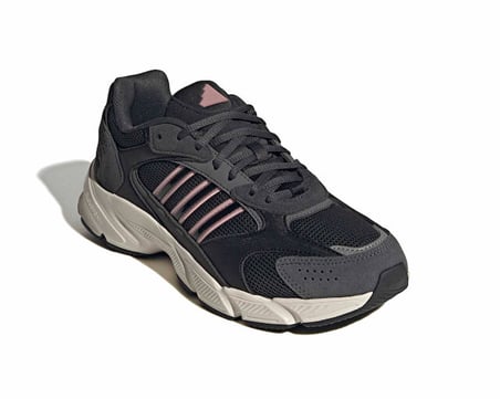 Adidas CRAZYCHAOS 2000 Unisex Günlük Ayakkabı KI7102 Gri