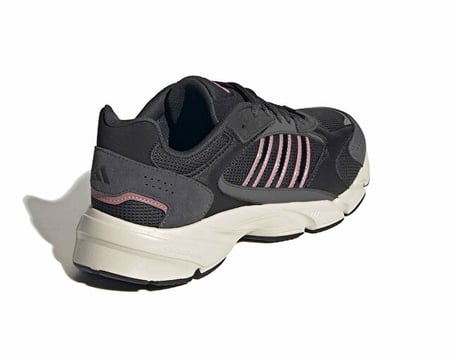 Adidas CRAZYCHAOS 2000 Unisex Günlük Ayakkabı KI7102 Gri