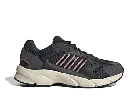 Adidas CRAZYCHAOS 2000 Unisex Günlük Ayakkabı KI7102 Gri