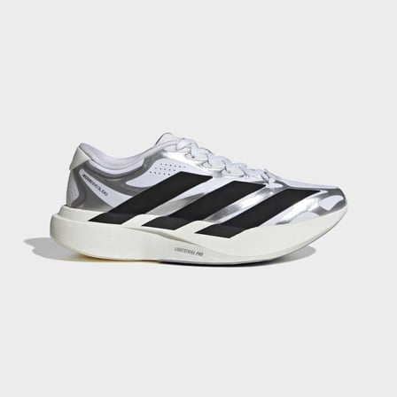 adidas KI4782 ADIZERO EVO SL EXO W Kadın Yürüyüş Koşu Ayakkabısı
