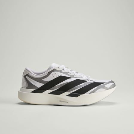 adidas KI4763 ADIZERO EVO SL EXO M Erkek Yürüyüş Koşu Ayakkabısı