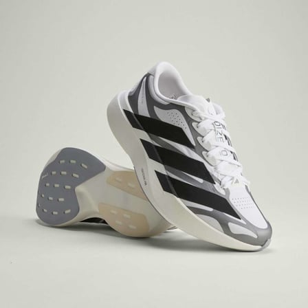 adidas KI4763 ADIZERO EVO SL EXO M Erkek Yürüyüş Koşu Ayakkabısı