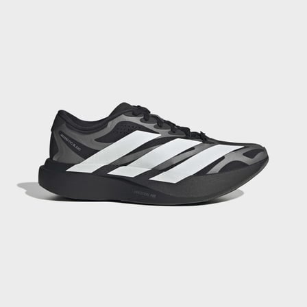 adidas KI4783 ADIZERO EVO SL EXO W Kadın Yürüyüş Koşu Ayakkabısı