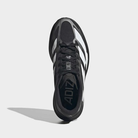 adidas KI4783 ADIZERO EVO SL EXO W Kadın Yürüyüş Koşu Ayakkabısı