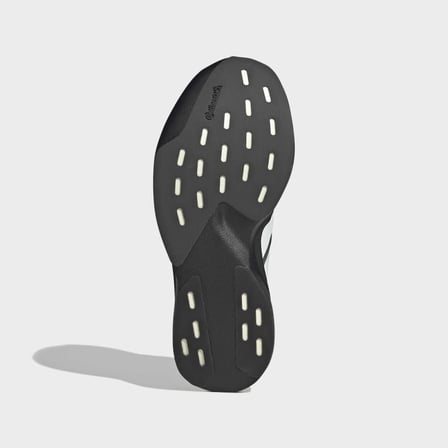 adidas KI4783 ADIZERO EVO SL EXO W Kadın Yürüyüş Koşu Ayakkabısı