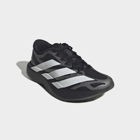 adidas KI4783 ADIZERO EVO SL EXO W Kadın Yürüyüş Koşu Ayakkabısı