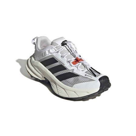 KJ2787-K adidas Terrex Freehıker Sl Gtx  W Kadın Spor Ayakkabı Beyaz