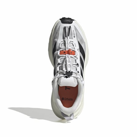 KJ2787-K adidas Terrex Freehıker Sl Gtx  W Kadın Spor Ayakkabı Beyaz