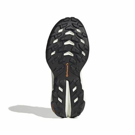 KJ2787-K adidas Terrex Freehıker Sl Gtx  W Kadın Spor Ayakkabı Beyaz