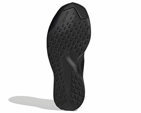 Adidas Adizero Evo Sl Atr M Erkek Koşu Ayakkabısı KK2685 Siyah