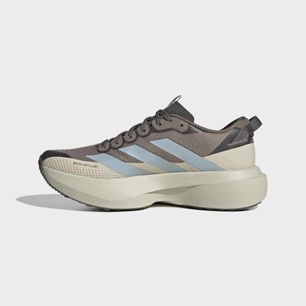 adidas KK0321 ADIZERO EVO SL ATR W Kadın Yürüyüş Koşu Ayakkabısı