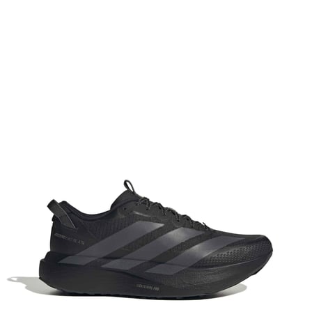 Adidas Erkek Koşu ve Yürüyüş Ayakkabısı Adizero Evo SL ATR M KK0311 