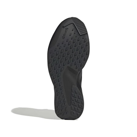 Adidas Erkek Koşu ve Yürüyüş Ayakkabısı Adizero Evo SL ATR M KK0311 
