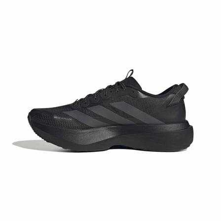 Adidas Erkek Koşu ve Yürüyüş Ayakkabısı Adizero Evo SL ATR M KK0311 