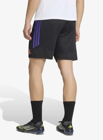 Adidas KS5456 Tiro 26 League Shorts Regular Fit Erkek Şort