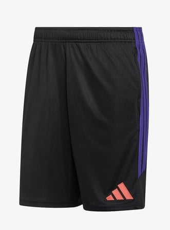 Adidas KS5456 Tiro 26 League Shorts Regular Fit Erkek Şort
