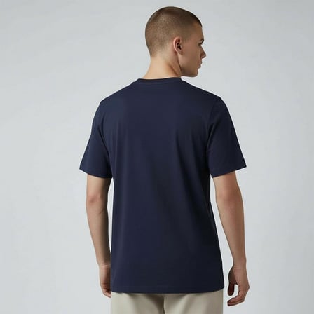 Adidas KR3281 Ent26 Erkek Spor Tişört