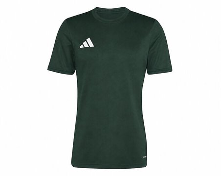Adidas Ent26 Jsy Erkek Futbol Forması KR3279 Yeşil