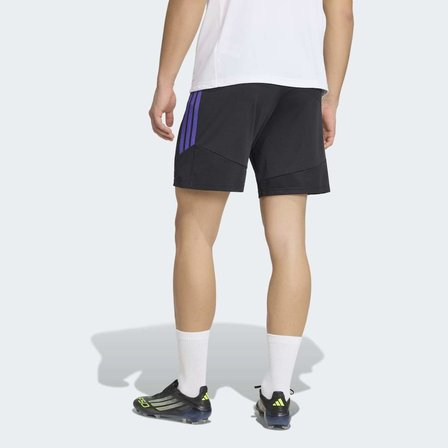 adidas KS0301 TIRO26L SHO M Erkek Şort