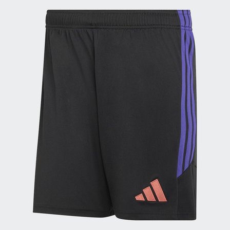 adidas KS0301 TIRO26L SHO M Erkek Şort