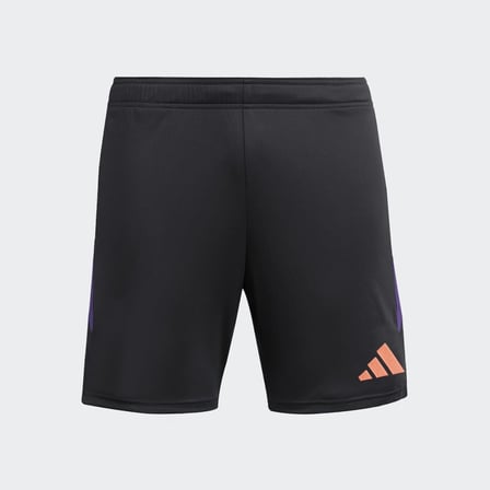 adidas KS0301 TIRO26L SHO M Erkek Şort